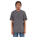 Picture of Tall 7.5 oz., Max Heavyweight Short-Sleeve T-Shirt