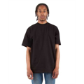 Picture of Tall 7.5 oz., Max Heavyweight Short-Sleeve T-Shirt