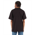 Picture of Tall 7.5 oz., Max Heavyweight Short-Sleeve T-Shirt