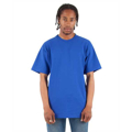 Picture of Tall 7.5 oz., Max Heavyweight Short-Sleeve T-Shirt