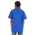 Picture of Tall 7.5 oz., Max Heavyweight Short-Sleeve T-Shirt