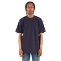 Picture of Tall 7.5 oz., Max Heavyweight Short-Sleeve T-Shirt