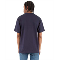 Picture of Tall 7.5 oz., Max Heavyweight Short-Sleeve T-Shirt