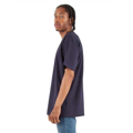 Picture of Tall 7.5 oz., Max Heavyweight Short-Sleeve T-Shirt