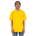 Picture of Tall 7.5 oz., Max Heavyweight Short-Sleeve T-Shirt