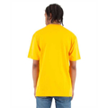 Picture of Tall 7.5 oz., Max Heavyweight Short-Sleeve T-Shirt