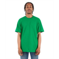 Picture of Tall 7.5 oz., Max Heavyweight Short-Sleeve T-Shirt