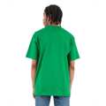 Picture of Tall 7.5 oz., Max Heavyweight Short-Sleeve T-Shirt