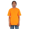 Picture of Tall 7.5 oz., Max Heavyweight Short-Sleeve T-Shirt