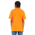 Picture of Tall 7.5 oz., Max Heavyweight Short-Sleeve T-Shirt