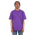 Picture of Tall 7.5 oz., Max Heavyweight Short-Sleeve T-Shirt