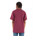 Picture of Tall 7.5 oz., Max Heavyweight Short-Sleeve T-Shirt