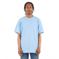 Picture of Tall 7.5 oz., Max Heavyweight Short-Sleeve T-Shirt