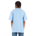 Picture of Tall 7.5 oz., Max Heavyweight Short-Sleeve T-Shirt