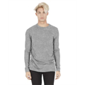 Picture of Unisex 4.6 oz. Modal Long-Sleeve T-Shirt