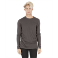 Picture of Unisex 4.6 oz. Modal Long-Sleeve T-Shirt