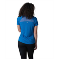 Picture of Ladies' Endurance Short-Sleeve T-Shirt