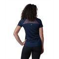 Picture of Ladies' Endurance Short-Sleeve T-Shirt