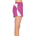 Picture of Ladies' Tournament Short
