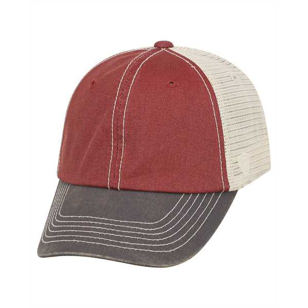 Picture of Adult Offroad Cap