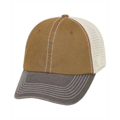 Picture of Adult Offroad Cap