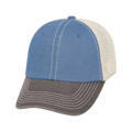 Picture of Adult Offroad Cap
