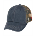 Picture of Adult Offroad Cap