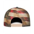 Picture of Adult Offroad Cap