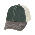Picture of Adult Offroad Cap
