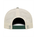 Picture of Adult Offroad Cap