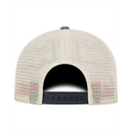 Picture of Adult Offroad Cap