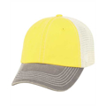 Picture of Adult Offroad Cap