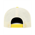 Picture of Adult Offroad Cap