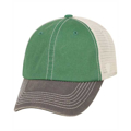 Picture of Adult Offroad Cap