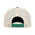 Picture of Adult Offroad Cap