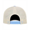 Picture of Adult Offroad Cap