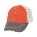 Picture of Adult Offroad Cap