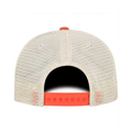 Picture of Adult Offroad Cap
