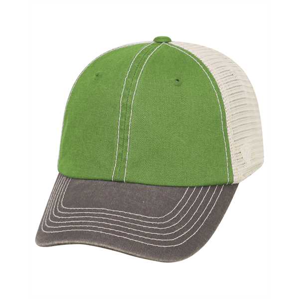 PISTACHIO