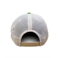 Picture of Adult Offroad Cap
