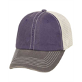 Picture of Adult Offroad Cap