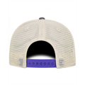 Picture of Adult Offroad Cap