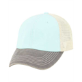Picture of Adult Offroad Cap