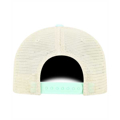 Picture of Adult Offroad Cap