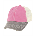 Picture of Adult Offroad Cap