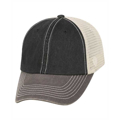 Picture of Adult Offroad Cap