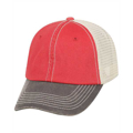 Picture of Adult Offroad Cap