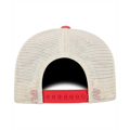 Picture of Adult Offroad Cap