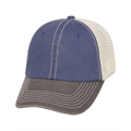 Picture of Adult Offroad Cap