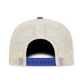 Picture of Adult Offroad Cap